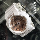 Casio BA-110-7A1 BA-110-7A1