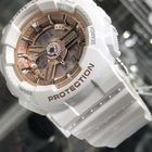 Casio BA-110-7A1 BA-110-7A1