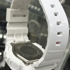 Casio BA-110-7A1 BA-110-7A1