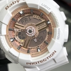 Casio BA-110-7A1 BA-110-7A1