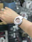 Casio BA-110-7A1 BA-110-7A1