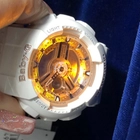 Casio BA-110-7A1 BA-110-7A1