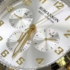 Romanson TM 1B21F MC(WH)
