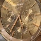 Romanson  TL 2648 FM BROW уценка TL 2648 FM BROW