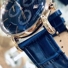 Romanson  TL 8A27H MR(BU) TL 8A27H MR(BU)