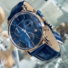 Romanson  TL 8A27H MR(BU) TL 8A27H MR(BU)