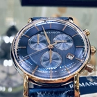 Romanson  TL 8A27H MR(BU) TL 8A27H MR(BU)