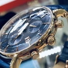 Romanson  TL 8A27H MR(BU) TL 8A27H MR(BU)