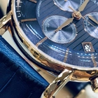Romanson  TL 8A27H MR(BU) TL 8A27H MR(BU)