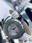 Romanson RL0385TLW(WH) RL0385TLW(WH)