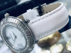 Romanson RL0385TLW(WH) RL0385TLW(WH)