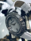 Romanson RL0385TLW(WH) RL0385TLW(WH)