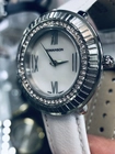 Romanson RL0385TLW(WH) RL0385TLW(WH)