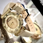 Romanson RL 6A29L LG(GD) RL 6A29L LG(GD)