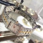 Romanson  TM 8154 CL J(WH) TM 8154 CL J(WH)