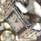 Romanson  TM 8154 CL J(WH) TM 8154 CL J(WH)