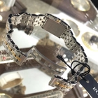 Romanson  TM 8154 CL J(WH) TM 8154 CL J(WH)