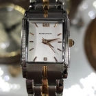 Romanson  TM 8154 CL J(WH) TM 8154 CL J(WH)