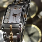 Romanson  TM 8154 CL J(WH) TM 8154 CL J(WH)