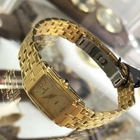 Romanson TM 8154C LG(GD) TM 8154C LG(GD)
