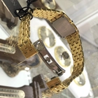 Romanson TM 8154C LG(GD) TM 8154C LG(GD)