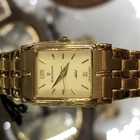 Romanson TM 8154C LG(GD) TM 8154C LG(GD)