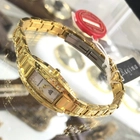 Romanson RM 4144 QL GW RM 4144 QL GW