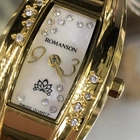 Romanson RM 4144 QL GW RM 4144 QL GW