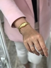 Romanson  RM 2140Q LG(GD) RM 2140Q LG(GD)