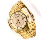 Citizen BD0022-59A BD0022-59A