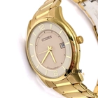Citizen BD0022-59A BD0022-59A