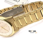 Citizen BD0022-59A BD0022-59A