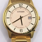 Citizen BD0022-59A BD0022-59A