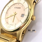 Citizen BD0022-59A BD0022-59A