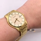 Citizen BD0022-59A BD0022-59A