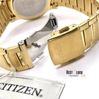 Citizen BD0022-59A BD0022-59A