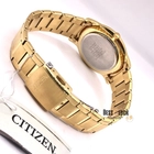 Citizen BD0022-59A BD0022-59A