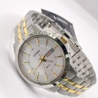 Citizen BF2018-52AE BF2018-52AE