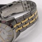 Citizen BF2018-52AE BF2018-52AE