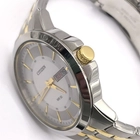 Citizen BF2018-52AE BF2018-52AE