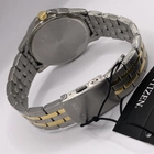 Citizen BF2018-52AE BF2018-52AE