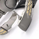 Citizen BF2018-52AE BF2018-52AE