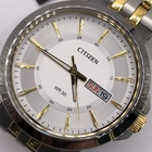 Citizen BF2018-52AE BF2018-52AE