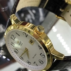 Orient  FER27005W0 FER27005W0