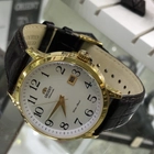 Orient  FER27005W0 FER27005W0