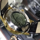 Orient  FER27005W0 FER27005W0