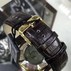 Orient  FER27005W0 FER27005W0