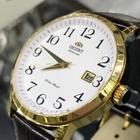 Orient  FER27005W0 FER27005W0
