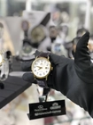 Orient  FER27005W0 FER27005W0