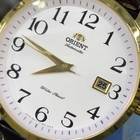 Orient  FER27005W0 FER27005W0